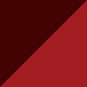 Burgundy Red