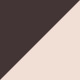 Brown Pink