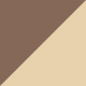 Brown Beige