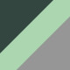 Shaded Green Gray