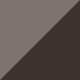 Gray Brown