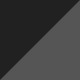 Dark Gray Black / Gray Shaded 0UIH9O