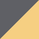 Gray Yellow