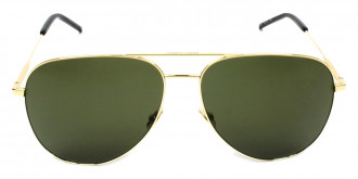 Color: Gold (008) - Saint Laurent CLASSIC1100859