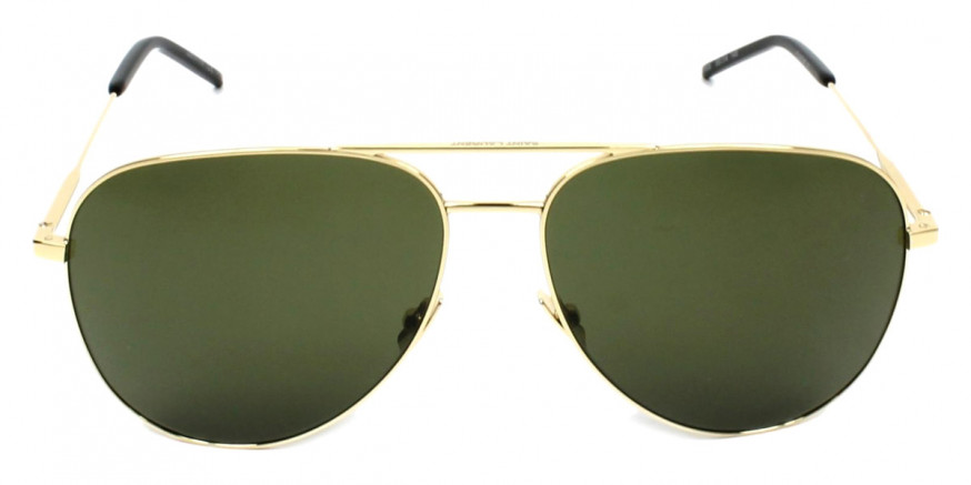 Saint Laurent™ CLASSIC 11 008 59 - Gold