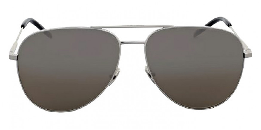 Saint Laurent™ CLASSIC 11 010 59 - Silver