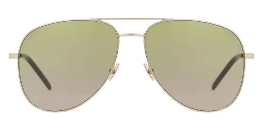 Saint Laurent™ Classic 11 052 59 - Gold