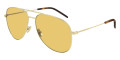 Gold / Yellow