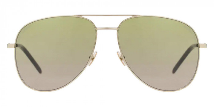 Saint Laurent™ - Classic 11