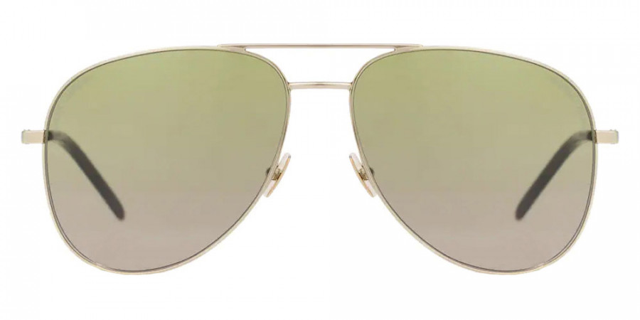 Saint Laurent™ - Classic 11