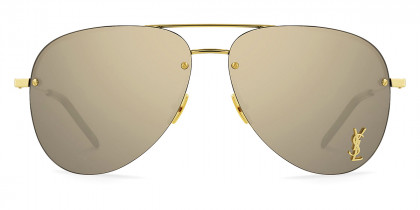 Saint Laurent™ - Classic 11 M