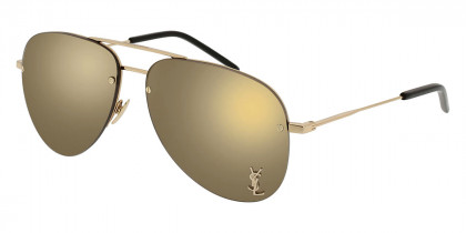 Saint Laurent™ - Classic 11 M