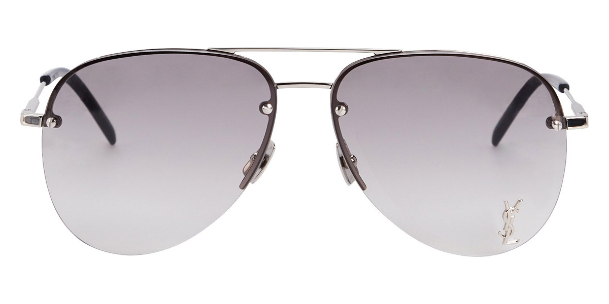 Classic 11M Aviators