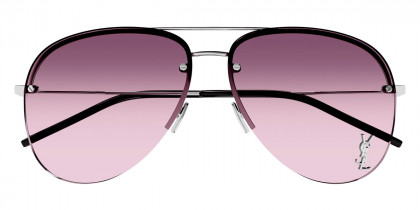Saint Laurent™ - Classic 11 M