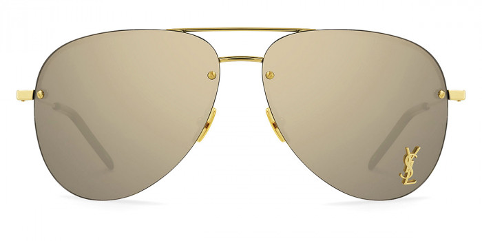 Saint Laurent™ - Classic 11 M