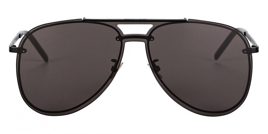 Saint Laurent™ - CLASSIC 11 MASK