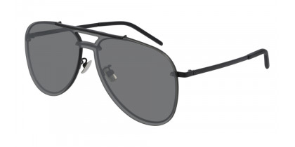 Saint Laurent™ - CLASSIC 11 MASK