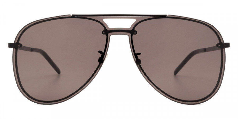 Saint Laurent™ - CLASSIC 11 MASK