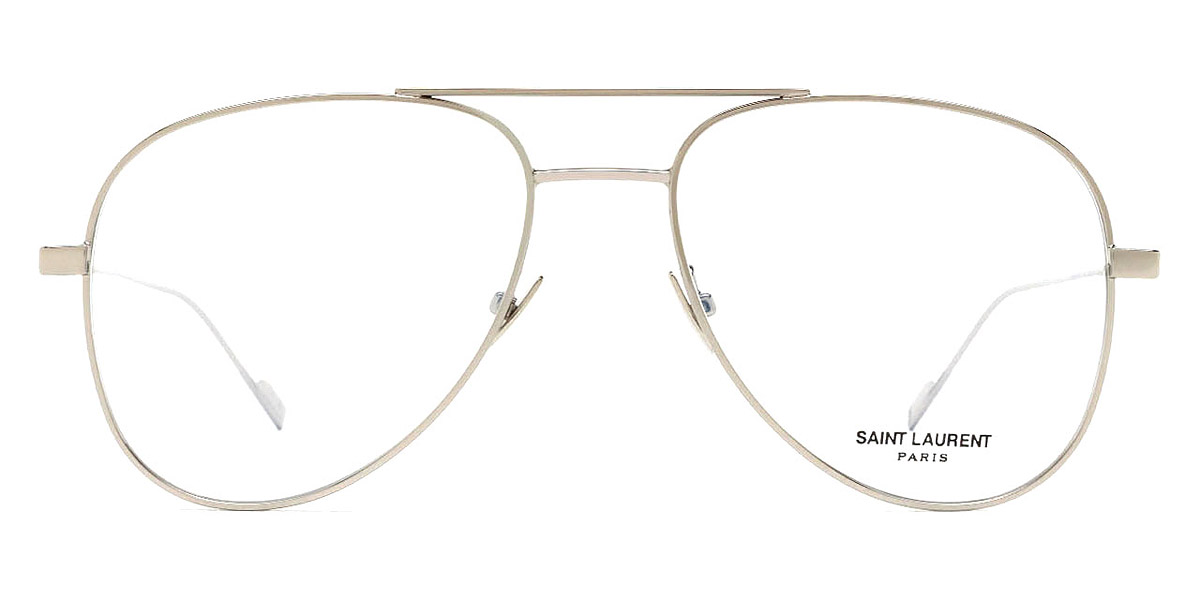 classic-11-ysl-silver-