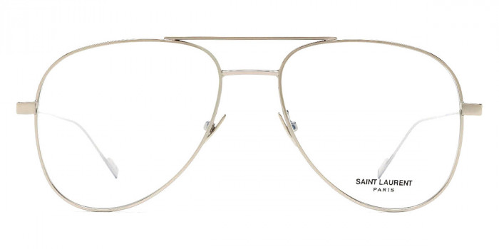 Saint Laurent™ - CLASSIC 11 YSL