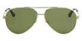 Gold / Green AR