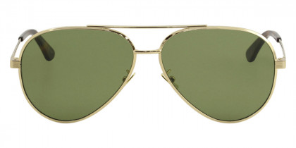 Saint Laurent™ - Classic 11 Zero