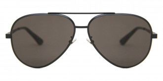 Color: Black (005) - Saint Laurent CLASSIC11ZERO00560
