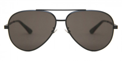 Saint Laurent™ - Classic 11 Zero