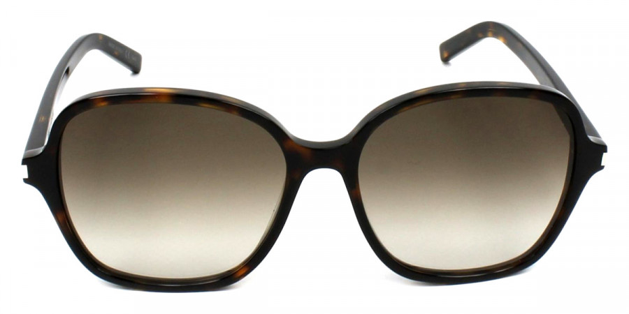 Saint laurent classic 57 sunglasses outlet