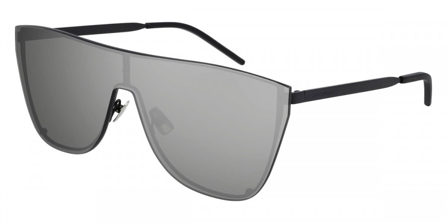 Saint Laurent™ - SL 1-B MASK