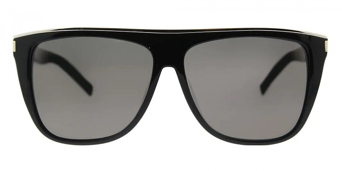 Yves Saint Laurent サングラス YSL 62291/F/S Yves Saint Laurent サングラス YSL 62291/F/S