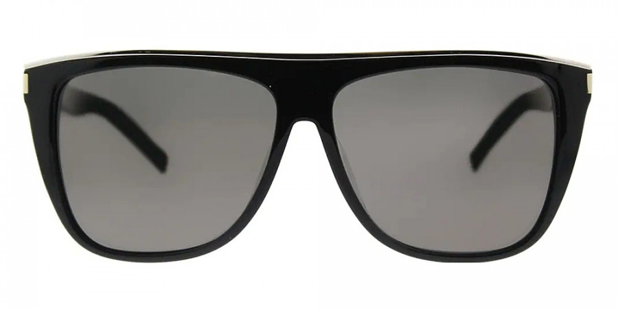 Saint Laurent™ - SL 1/F