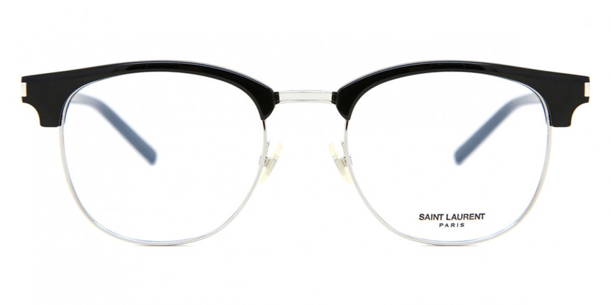 Saint Laurent™ SL 104 001 52 - Black