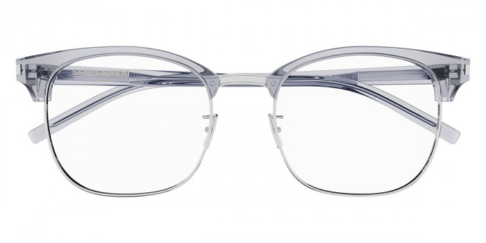 Saint Laurent™ 2023 Eyewear Collection | EyeOns.com