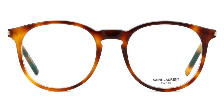 Saint Laurent™ SL 106 002 50 - Havana