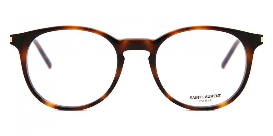 Saint Laurent™ SL 106 009 48 - Havana