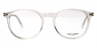 Color: Beige (010) - Saint Laurent SL10601050
