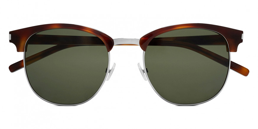 Saint Laurent™ SL 108 002 52 - Havana