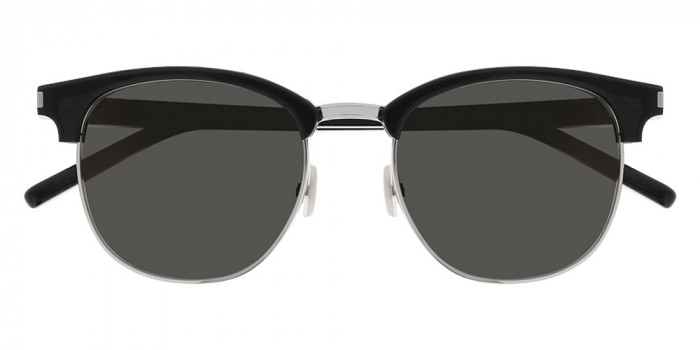 Saint Laurent™ - SL 108