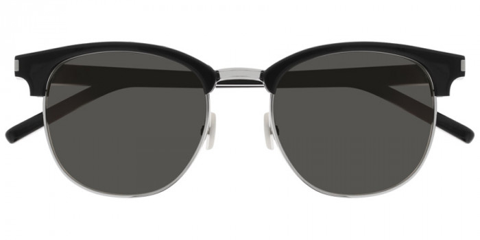 Saint Laurent™ - SL 108