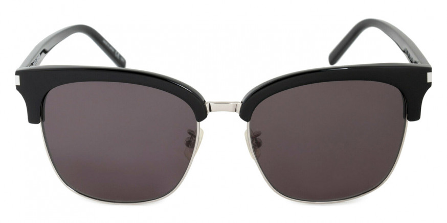 Saint Laurent™ SL 108/K 001 56 - Black