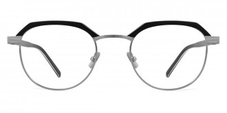 Saint Laurent™ - SL 124