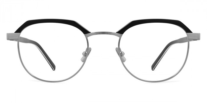 Saint Laurent™ - SL 124