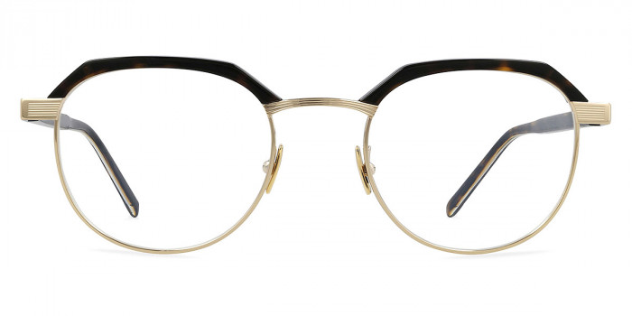 Saint Laurent™ SL 124 003 50 - Havana