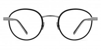Saint Laurent™ - SL 125