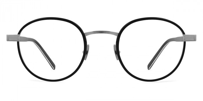 Saint Laurent™ - SL 125