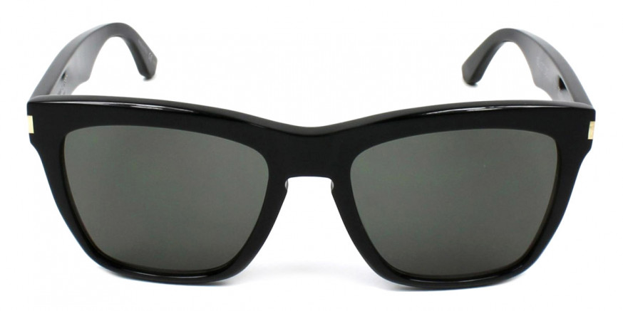 Saint Laurent™ SL 137 DEVON 001 55 - Black