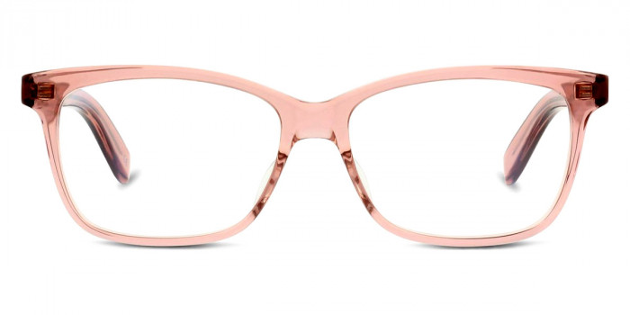 Saint Laurent™ SL 170 004 54 - Nude