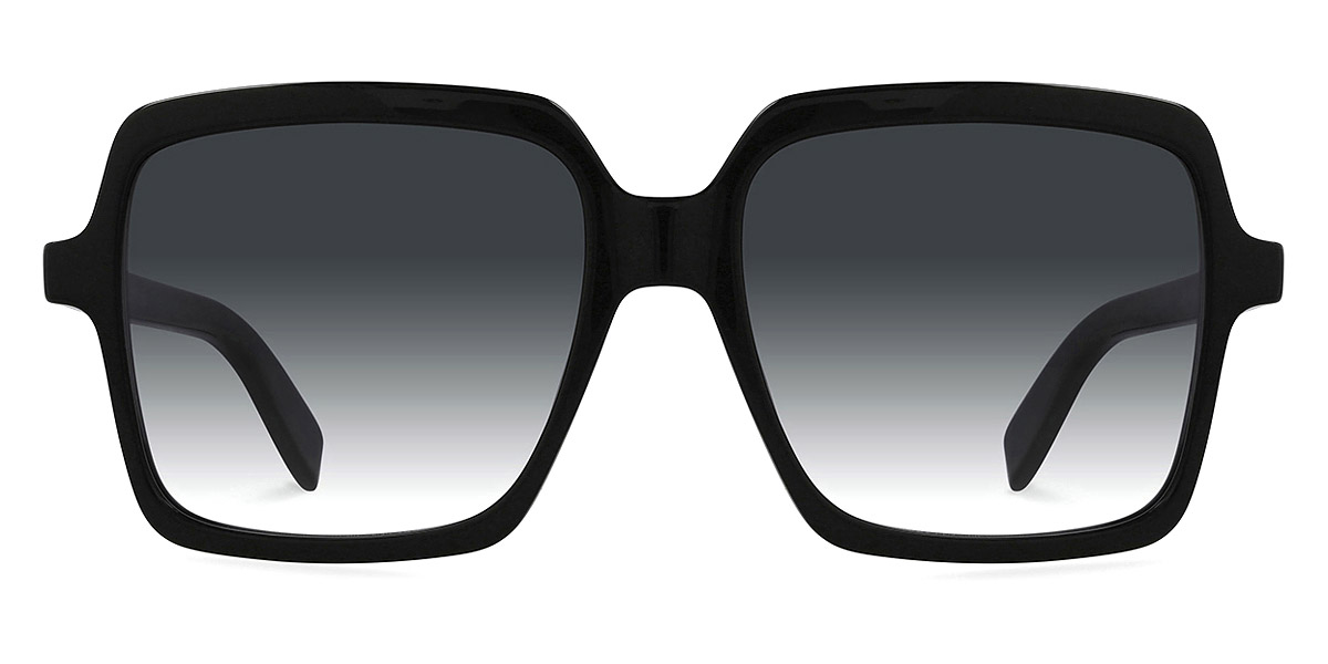 Yves Saint Laurent - YSL SL 175 Sunglasses | FREE Shipping