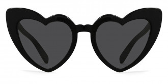 Saint Laurent™ - SL 181 Loulou